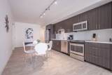 900 Beacon Street - Photo 9