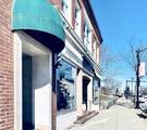 601 Washington Street - Photo 1