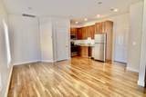 601 Washington Street - Photo 3