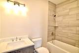 601 Washington Street - Photo 4