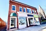 601 Washington Street - Photo 6