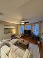 45 Houghton St - Photo 1
