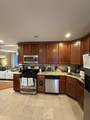45 Houghton St - Photo 10