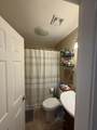 45 Houghton St - Photo 11
