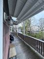 45 Houghton St - Photo 12