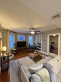 45 Houghton St - Photo 2