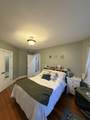 45 Houghton St - Photo 5