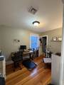 45 Houghton St - Photo 6