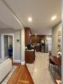 45 Houghton St - Photo 8