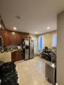 45 Houghton St - Photo 9