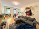 854 Massachusetts Ave - Photo 2