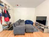 854 Massachusetts Ave - Photo 3