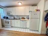 854 Massachusetts Ave - Photo 4
