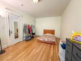 854 Massachusetts Ave - Photo 5