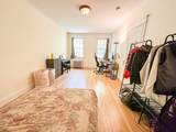 854 Massachusetts Ave - Photo 6