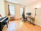 854 Massachusetts Ave - Photo 7