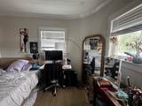 12 Reedsdale Street - Photo 10