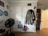 12 Reedsdale Street - Photo 11