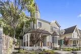 12 Reedsdale Street - Photo 12