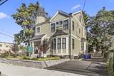 12 Reedsdale Street - Photo 13
