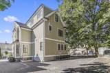12 Reedsdale Street - Photo 14