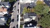 12 Reedsdale Street - Photo 16