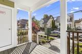 12 Reedsdale Street - Photo 2