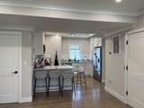 12 Reedsdale Street - Photo 3