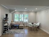 12 Reedsdale Street - Photo 4