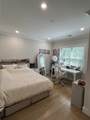 12 Reedsdale Street - Photo 5