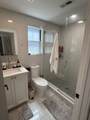 12 Reedsdale Street - Photo 6