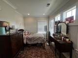 12 Reedsdale Street - Photo 7