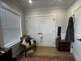 12 Reedsdale Street - Photo 8