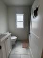 12 Reedsdale Street - Photo 9