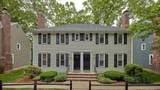 710 Wellman Ave - Photo 1