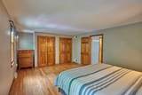 710 Wellman Ave - Photo 10