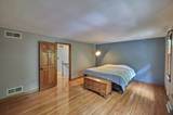 710 Wellman Ave - Photo 11