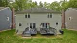 710 Wellman Ave - Photo 12