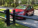 710 Wellman Ave - Photo 13