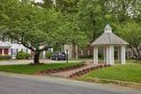 710 Wellman Ave - Photo 15
