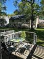 710 Wellman Ave - Photo 16