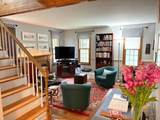 710 Wellman Ave - Photo 3