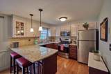 710 Wellman Ave - Photo 4