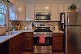 710 Wellman Ave - Photo 5