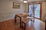 710 Wellman Ave - Photo 6