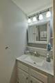 710 Wellman Ave - Photo 7