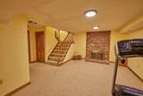 710 Wellman Ave - Photo 8