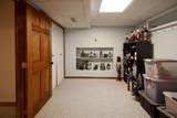 710 Wellman Ave - Photo 9