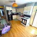501 East 3rd - Photo 2