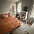501 East 3rd - Photo 4